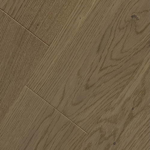 ЭОС ИНЖЕНЕРНАЯ ДОСКА PALLADIO WOOD для пола