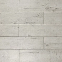 PORTO ЛАМИНАТ  TIMBER  LUMBER ламинат для пола