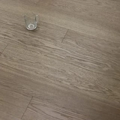 ДУБ ANICE