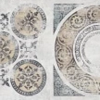 КВАРЦ ВИНИЛ MICODUR STONE POMPIE GOLD № 13140 POMPIE GOLD КВАРЦ ВИНИЛ MICODUR STONE