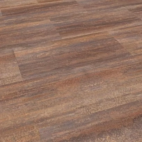 ТЕЙДЕ  КВАРЦ ВИНИЛ  ECOCLICK  ECOSTONE