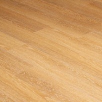 КВАРЦВИНИЛОВАЯ ПЛИТКА MILLENNIUM SPC CDW307-30 KAILAS фото напольного покрытия CDW307-30 KAILAS КВАРЦВИНИЛОВАЯ ПЛИТКА MILLENNIUM SPC