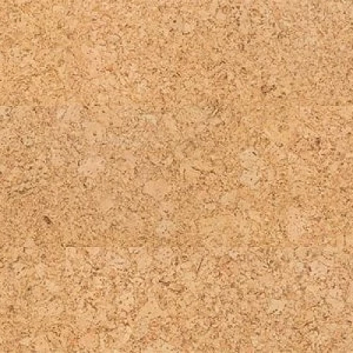 AMBITION ПРОБКОВОЕ ПОКРЫТИЕ WICANDERS ПРОБКОВЫЙ ПОЛ ЗАМКОВЫЙ CORK GO