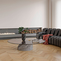 ВАЛЕНСИЯ ЛАМИНАТ  MOSTFLOORING  GAUDI CHEVRON ламинат для пола