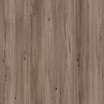 Quartz Oak ПРОБКОВОЕ ПОКРЫТИЕ WICANDERS ПРОБКОВЫЙ ПОЛ ЗАМКОВЫЙ WOOD RESIST ECO