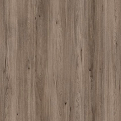 Quartz Oak