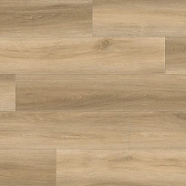 ДУБ АРРИГО  КВАРЦ ВИНИЛ  LAMIWOOD  MODERNO