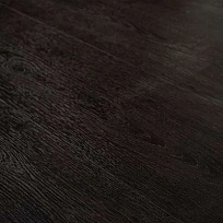 КВАРЦ ВИНИЛ FLOORWOOD RESPECT ДУБ ГРАФИТ № 43083 ДУБ ГРАФИТ КВАРЦ ВИНИЛ FLOORWOOD RESPECT