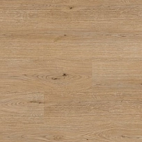 NATURAL DARK OAK ПРОБКОВОЕ ПОКРЫТИЕ WICANDERS ПРОБКОВЫЙ ПОЛ ЗАМКОВЫЙ WOOD INSPIRE 700 SRT