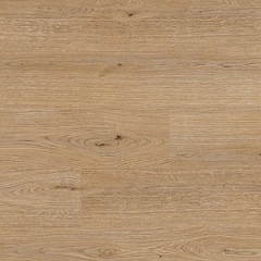 NATURAL DARK OAK