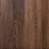 ШАНХАЙ  КВАРЦ ВИНИЛ  ASPENFLOOR  TREND