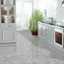 СОЛИНО ЛАМИНАТ  FALQUON  BLUE LINE STONE ламинат для пола