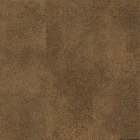 ЛАМИНАТ ALLOC ORIGINAL АТЛАС № 40908 АТЛАС ЛАМИНАТ ALLOC ORIGINAL