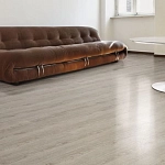 HYDROCORK LIMED GREY OAK