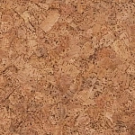 P999 6мм
