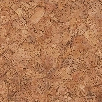 P999 6мм ПРОБКОВОЕ ПОКРЫТИЕ CORKSTYLE ПРОБКОВЫЙ ПОЛ КЛЕЕВОЙ ECO CORK