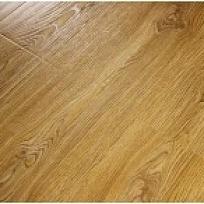 ЛАМИНАТ MOSTFLOORING BRILLIANT А11710 № 12240 А11710 ЛАМИНАТ MOSTFLOORING BRILLIANT