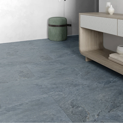 МАЛЬТИЙСКИЙ БАЗАЛЬТ КВАРЦ ВИНИЛ VINILAM CERAMO GLUE
