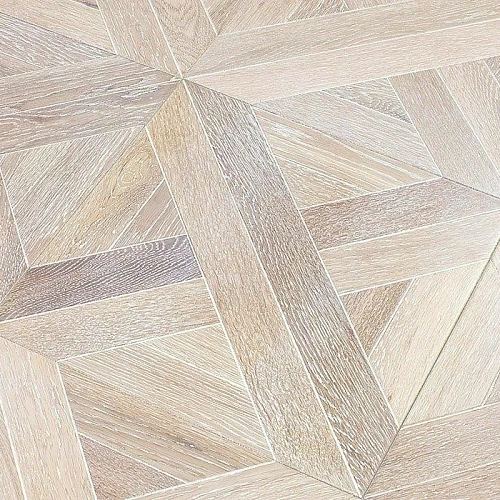 ДУБ НОРДИК МОДУЛЬНЫЙ ПАРКЕТ MARCO FERUTTI LINEA