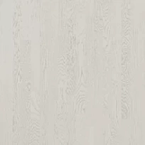 ПАРКЕТНАЯ ДОСКА FLOORWOOD FW OAK ORLANDO MILK WHITE MATT 3S фото замкового напольного покрытия ПАРКЕТНАЯ ДОСКА FLOORWOOD FW OAK ORLANDO MILK WHITE MATT 3S