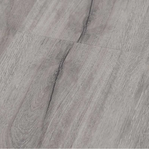 ДУБ ДАВОС КВАРЦ ВИНИЛ VINILAM CERAMO GLUE