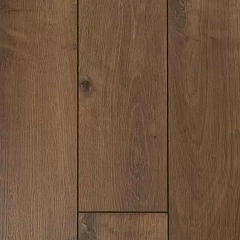 ДУБ КОНТУР