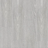 STUDIO  КВАРЦ ВИНИЛ  TARKETT ART VINYL  LOUNGE