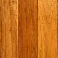 ТИК МАССИВНАЯ ДОСКА SHERWOOD PARQUET