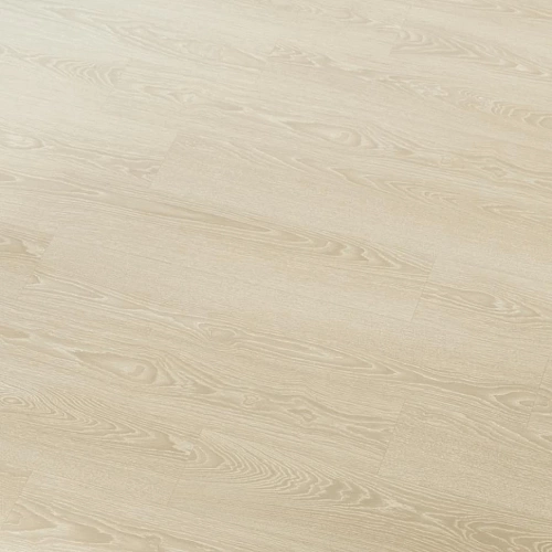 ДУБ БЕЖЕВЫЙ ОТБЕЛЕННЫЙ ЛАМИНАТ  QUICK-STEP  CLASSIC PLUS HУDRO ламинат для пола