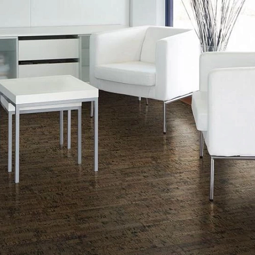 LINEA BROWN ПРОБКОВОЕ ПОКРЫТИЕ CORKSTYLE ПРОБКОВЫЙ ПОЛ ЗАМКОВЫЙ CORK PRO