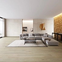 ПАРКЕТНАЯ ДОСКА ESTA PARKET 1 STRIP ASH SANDSTONE