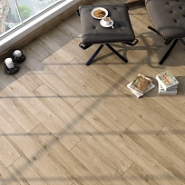 MODERNA ЛАМИНАТ  TIMBER  LUMBER ламинат для пола