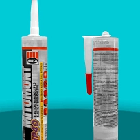 MITOMONT HP 40 КЛЕЙ ДЛЯ ПАРКЕТА  MITOL