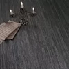 МОНБЛАН