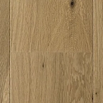 ПАРКЕТНАЯ ДОСКА WICANDERS WOOD PARQUET ДУБ АБИНГДОН