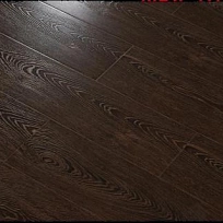 ДУБ ТЕРСТОН ЛАМИНАТ  WOODSTYLE  MAGIC WIDE ламинат для пола