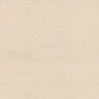 CONTEMPO IVORY ПРОБКОВОЕ ПОКРЫТИЕ WICANDERS ПРОБКОВЫЙ ПОЛ ЗАМКОВЫЙ WOOD INSPIRE 700 SRT