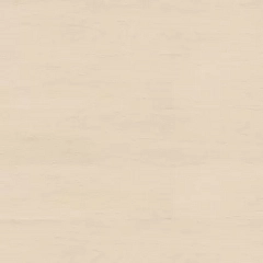 CONTEMPO IVORY
