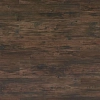 HYDROCORK CENTRY MOROCCO PINE
