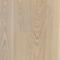 ПАРКЕТНАЯ ДОСКА ESTA PARKET 1 STRIP OAK LINEN