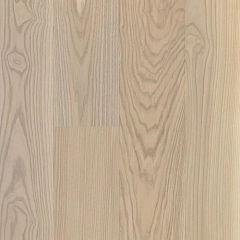 OAK LINEN