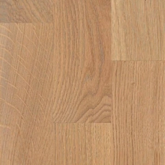 MARKANT COLOR КЛЭЙ
