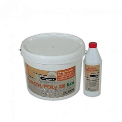 POLY 2K ECO