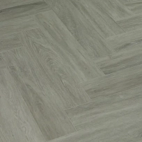 ДУБ ГАРДА  КВАРЦ ВИНИЛ  LAMIWOOD  VENEZIA