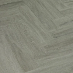 ДУБ ГАРДА