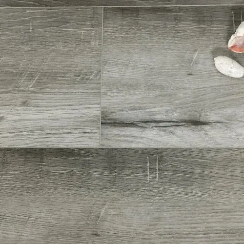 ДУБ СКАЛЬНЫЙ КВАРЦ ВИНИЛ ASPENFLOOR PREMIUM WOOD XL