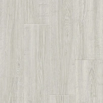 КВАРЦ ВИНИЛ FLOOR FACTOR CLASSIC LINEN OAK № 40950 LINEN OAK КВАРЦ ВИНИЛ FLOOR FACTOR CLASSIC