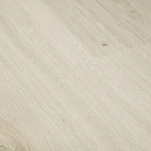 ДУБ НЭШВИЛЛ ВЫБЕЛЕННЫЙ ЛАМИНАТ  QUICK-STEP  CREO PLUS 4V ламинат для пола