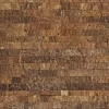 MURO PIETRA NATURALE ЛАК