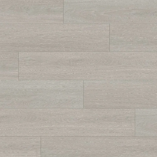 ДУБ СВЕТЛО-СЕРЫЙ КВАРЦ ВИНИЛ QUICK STEP LVT ATMOSPHERE